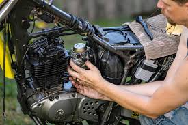 BNS MOTORS